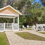 Peachtree Place Condominiums By Panhandle Getaways