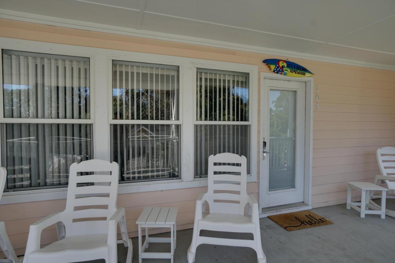 Peachtree Place By Panhandle Getaways *