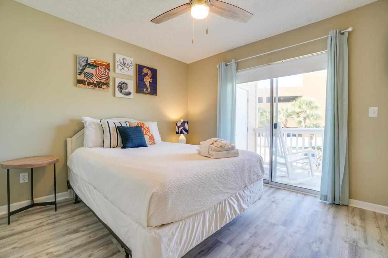 Peachtree Place By Panhandle Getaways *