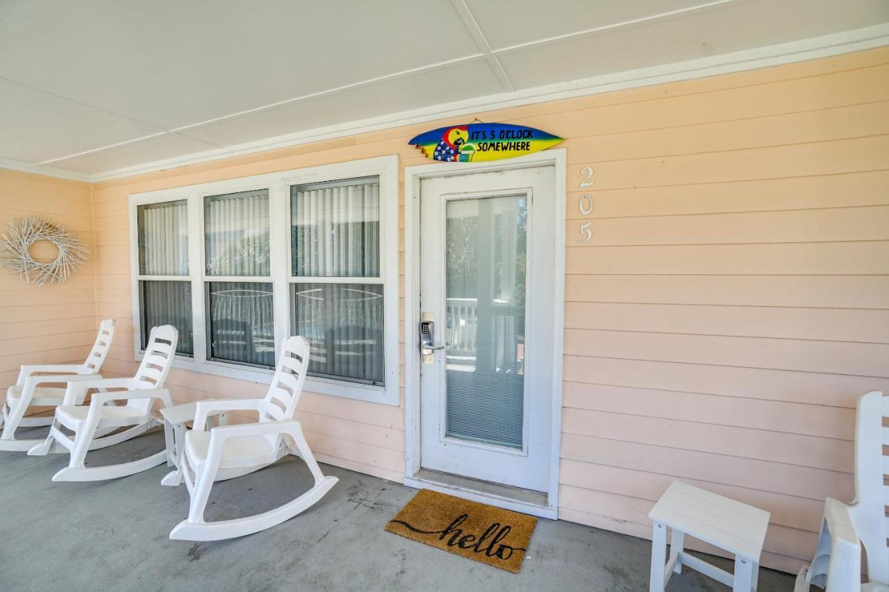 Peachtree Place By Panhandle Getaways * Panama City Beach
